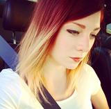 Kramerica!'s Profile Photo