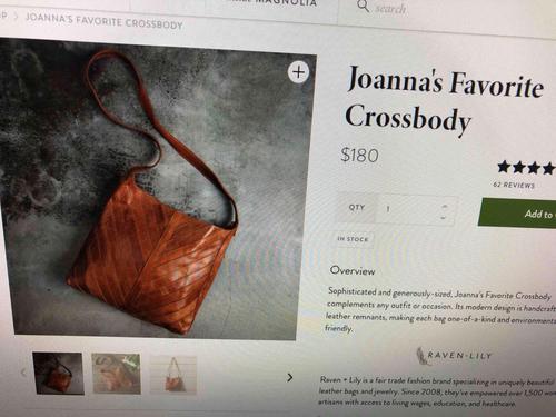Crossbody Bags for sale in Tyler, Texas | Facebook Marketplace | Facebook