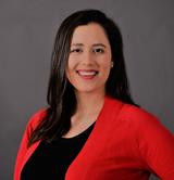 Michele Hernandez's Profile Photo