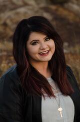 Amber Lynn- Paramount Real Estate's Profile Photo