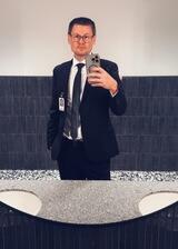 kevin's Profile Photo