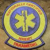 Medic8u's Profile Photo