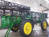 MD Farms 's Profile Photo