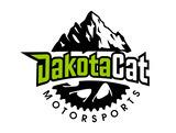 Dakota Cat Motorsports's Profile Photo