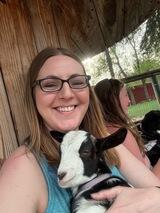 User profile image
