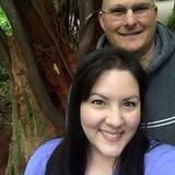 jeremyleker's Profile Photo