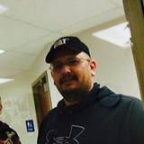 James's Profile Photo