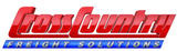 CrossCountry Freight Solutions's Profile Photo