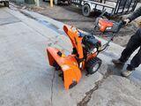 Husqvarna 775ex online price