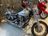 harley 131 crate engine