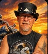 Harleedude's Profile Photo