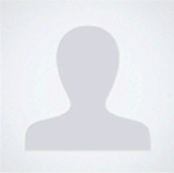 Placeholder profile image